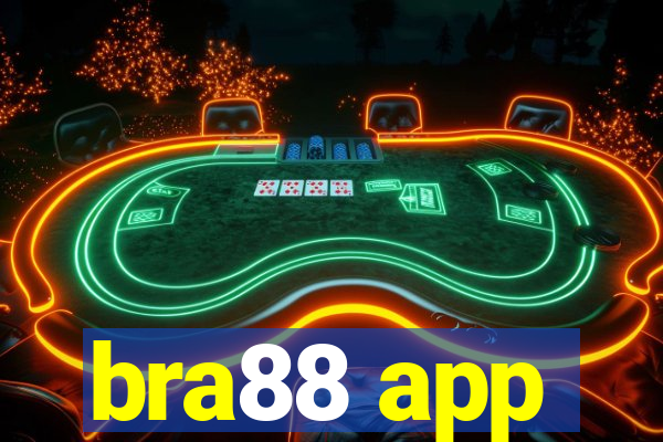 bra88 app